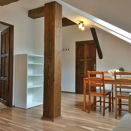 Lomnice Hotel & Restaurant Шпіндлерув-Млин