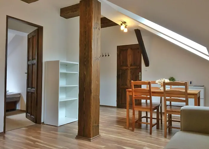 Lomnice Hotel & Restaurant Spindleruv Mlyn