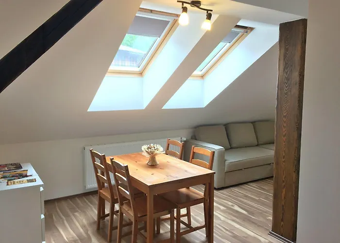 Lomnice Hotel & Restaurant 3*