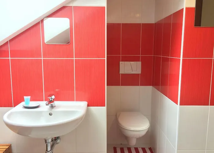 Lomnice Hotel & Restaurant Hotel 3*