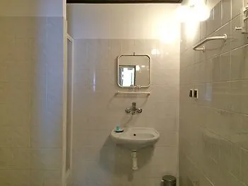 Готель Lomnice Hotel & Restaurant 3*